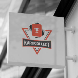 KardCollect Logo