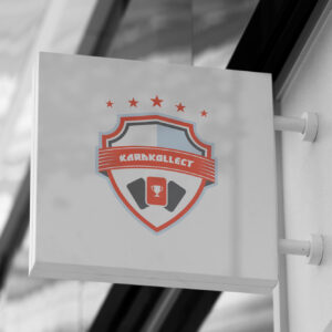 KardKollect Logo