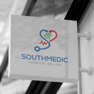 Southmedic Logo